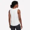 Stride Performance Tank