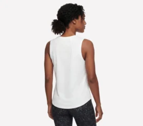 Stride Performance Tank