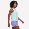Stride Performance Tank