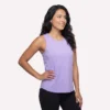Stride Performance Tank