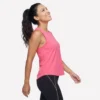 Stride Performance Tank