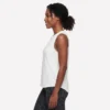 Stride Performance Tank