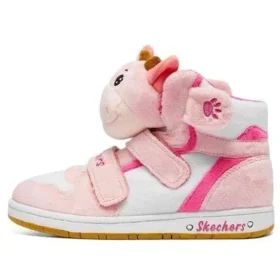 Sugarcanes „Pink White“