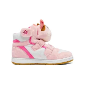 Sugarcanes „Pink White“