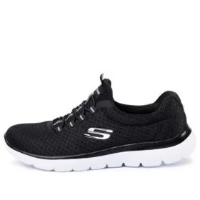 Summits „Black White“