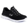 Summits „Black White“