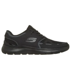Summits – Clotto