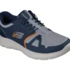 Summits – Clotto Summits – Clotto