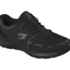 Summits – Clotto Summits – Clotto