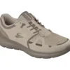 Summits – Clotto Summits – Clotto
