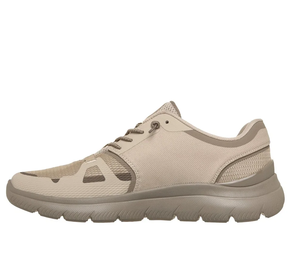 Summits – Clotto Summits – Clotto