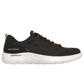 Summits Contour Foam – Cozy Fit