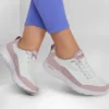 Summits Contour Foam – Cozy Fit