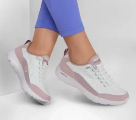 Summits Contour Foam – Cozy Fit