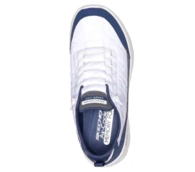 Summits Contour Foam – Cozy Fit