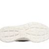 Summits Contour Foam – Cozy Fit