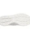 Summits Contour Foam – Cozy Fit