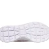 Summits Contour Foam – Cozy Fit