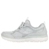 Summits „Free Classics – Light Grey“