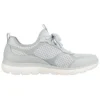 Summits „Free Classics – Light Grey“