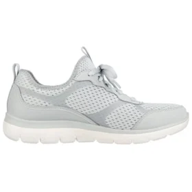 Summits „Free Classics – Light Grey“