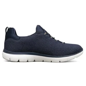 Summits Low-Top Dunkelblau