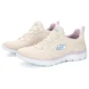Summits „Perfect Views – Natural Pink“