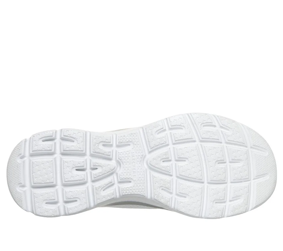 Summits Plus – Golden Drift Summits Plus – Golden Drift