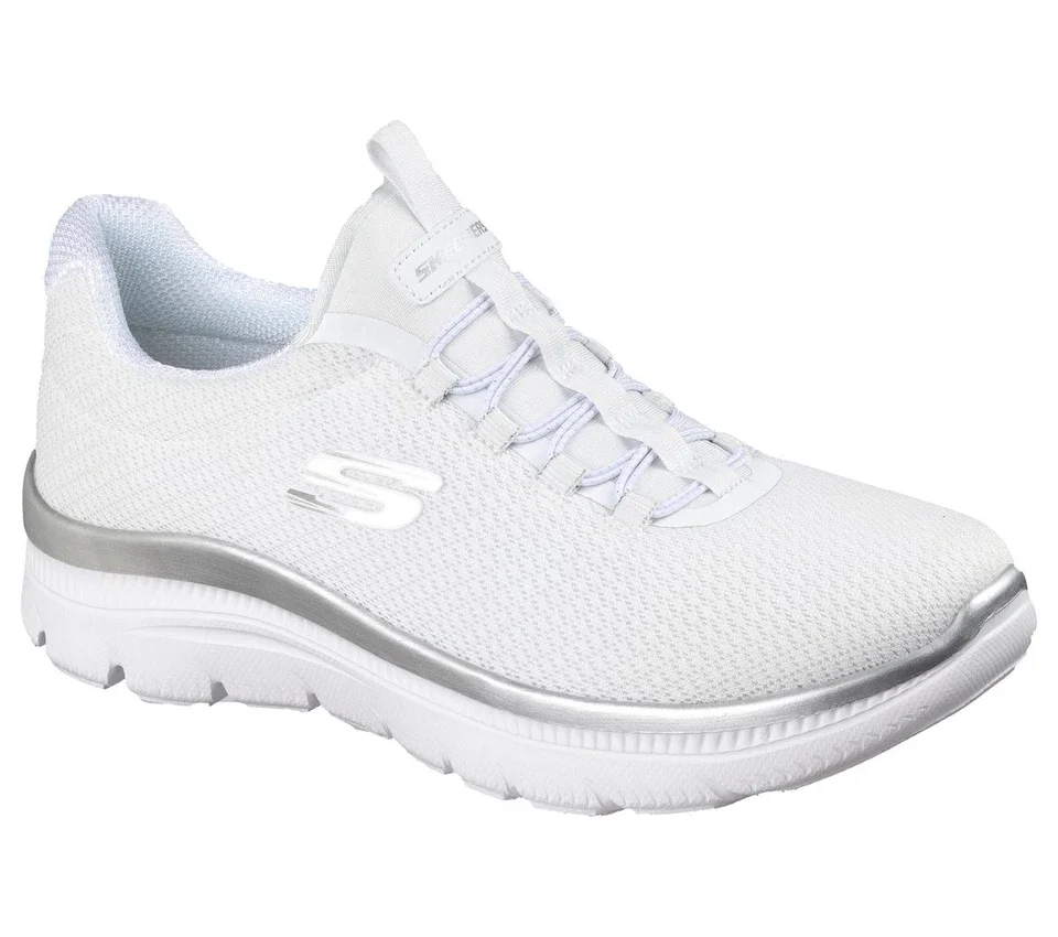 Summits Plus – Golden Drift Summits Plus – Golden Drift