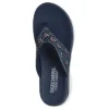 Summits Sandale – Blooming Bright Summits Sandale – Blooming Bright