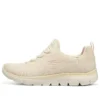 Summits Sneaker „Pink“