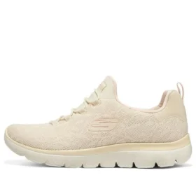 Summits Sneaker „Pink“