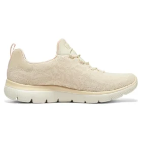 Summits Sneaker „Pink“