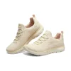 Summits Sneaker „Pink“