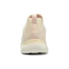 Summits Sneaker „Pink“