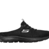 Summits – Swift Step