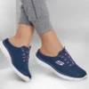 Summits – Swift Step
