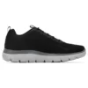 Summits „Torre – Black Charcoal“