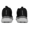 Summits „Torre – Black Charcoal“