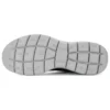 Summits „Torre – Black Charcoal“