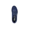 Summits „Torre – Navy Grey“