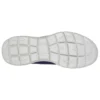 Summits „Torre – Navy Grey“
