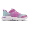 Sunggle Schuhe „Pink Blue Purple“