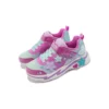 Sunggle Schuhe „Pink Blue Purple“