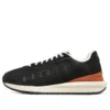 Sunny Dale „Black Orange Cream“