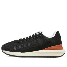 Sunny Dale „Black Orange Cream“