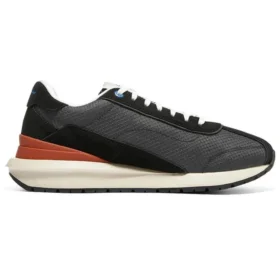 Sunny Dale „Black Orange Cream“