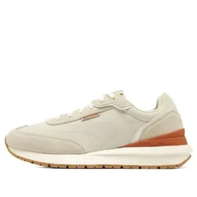 Sunny Dale „Cream Beige Orange“