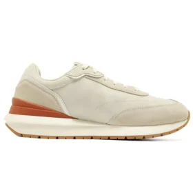 Sunny Dale „Cream Beige Orange“