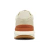 Sunny Dale „Cream Beige Orange“